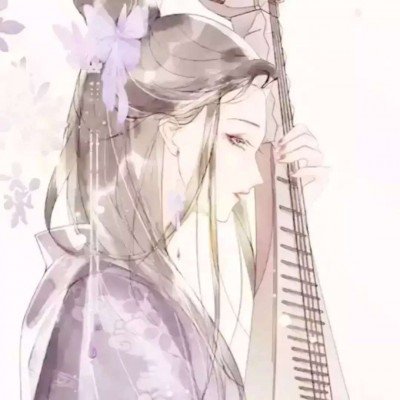 三星549亿遗产税